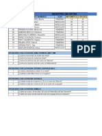 Tarea 2 Excel Básico