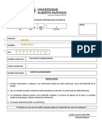 Camila Ortiz CL Instrumentos Derivados para La Empresa 22.09.2021