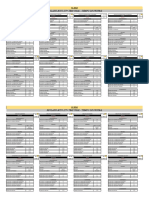 Reglajes-1 f1 2014