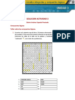 AA3-taller - Compuertas - Logicas S