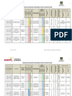 JBB LP 004 2021 Matriz de Riesgos