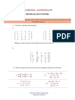 Parcial Final Matematicas 2 - Fabian Adames