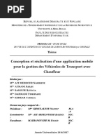 Modèle Rapport PFC-converti