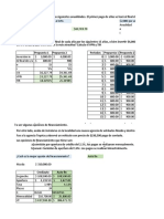 Actividad 1