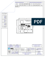 Esquema Interno Antiga