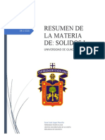 Tarea 1 Mecanica de Solidos II