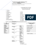 Taller Inglés Técnico CIPA 4