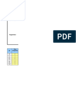 BFP Correcao Automatica v11xlsx