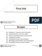 Basic Life Support-1