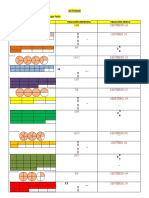 Guia Matematicas 30-07-21