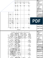 Bricklink Engineers & Consultants: Structural Drawing