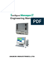 I-Manager 4.30.01 English EngineeringManual (EM07A053)