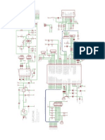 LPC P2148 Schematic