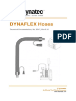 30 07 Dynaflex Hoses Rev.8.16 - En.x42371