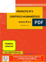 Proyecto 1BG-PCH3-S4