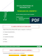 2021 3.2 Clasificación Ok Ucsm