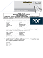 525-Intensivo Mañana A3 - Ejercitación Acumulativa 1 - 7