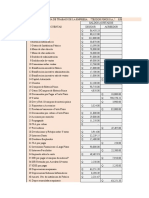 Practicaguia19-Ejercicio .54