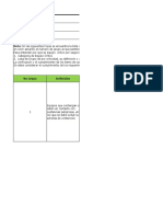 WDP-F-042 Formato Lista de Chequeo para La Aceptación de Equipos de P y C