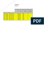 Propuesta de Compra de Dos D8T BOUBYSAC