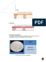 Informe 3 Farmacoquimica