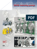 DOXE B5i - ENG PDF