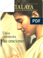 Atalaya 2000 03 01