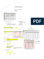 11.ejercicio N°02-Método de Módulo de Fineza de La Combinación de Agregados