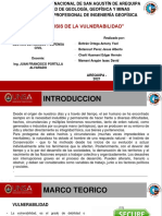 Analisis de La Vulnerabilidad.1