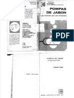 Fdocuments - Ec - Pompas de Jabon 55a0c52d38fad