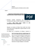 PDF Respuesta A Las Preguntas DL