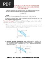 Foro N°20 Lazc