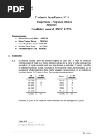 Producto Académico 3 Estadistica