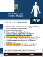 Enf Autoinmunes