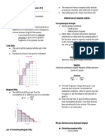 Econ 11 Le2 Reviewer