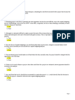 De Ramos - Strategic Cost Management (Acct 1107)