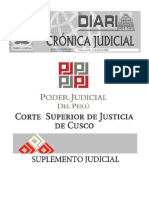 Judiciales 17-7-20