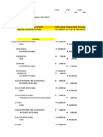 Perpetual Inventory System Every Sales Transaction, You Are Already Recording The Cost Periodic Inventory System