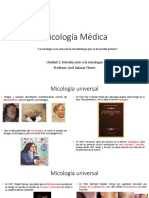 Ilovepdf Merged