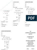 Formulario de Prq-3232 - Edos