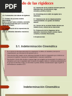 Unidad 3 Analisis Estructural