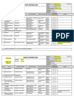 Ajts QCP Fab Format Rev 01