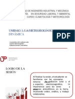 S03.s1 - Material Radiación Solar y El Espectro Electromagnético