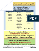 Inicial 2020.prof - Miguel.angel - Mamani