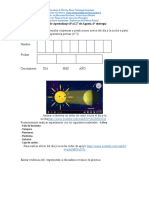 Act. Entorno Nat Del 9 Al 27 de Agosto Prekinder