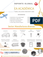 Copia de Tarea Académica N°1 - Grupo 4