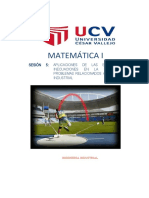 Material Informativo 5