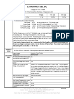 EFL - 202109193 - Autopay and Save Variable