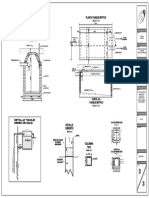 PDF 3 Viv Barichara Abril 2021