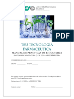 Portada Manual Bioquimica 2019